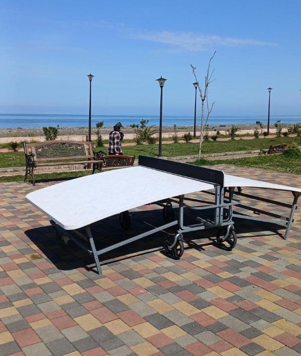 Photo of Others in Kobuleti