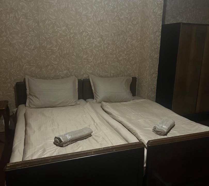 Photo of Bedroom in Ozurgeti
