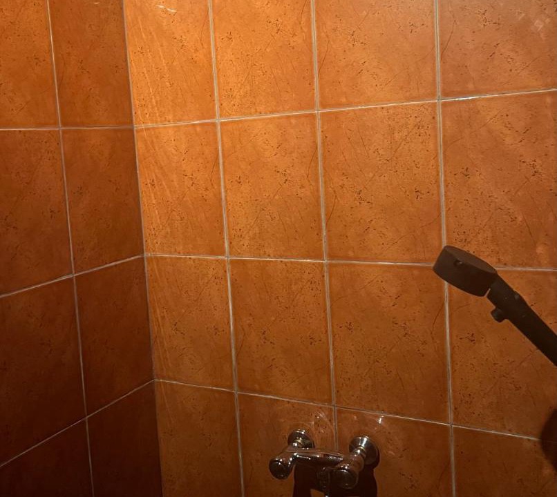 Photo of Bathroom in Ozurgeti