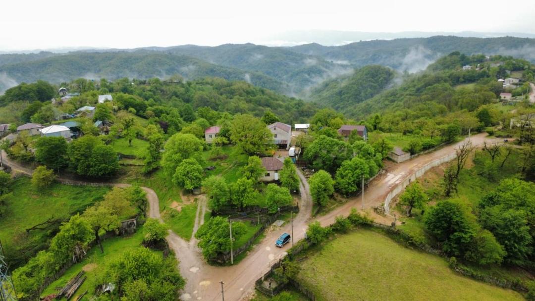 Photo of Others in Chiatura