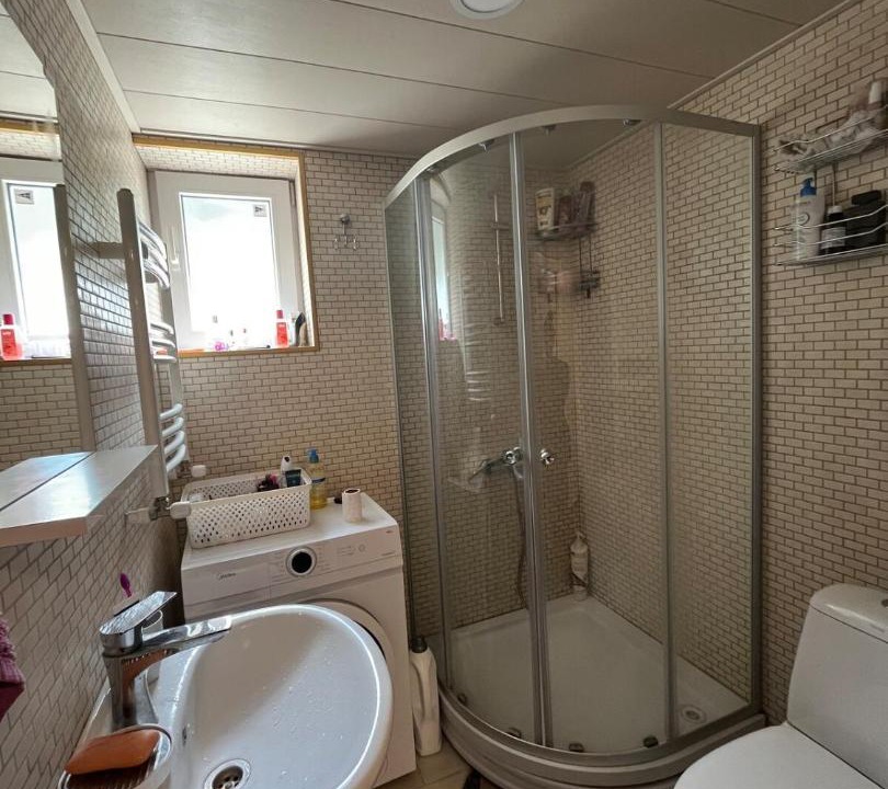 Photo of Bathroom in Imereti