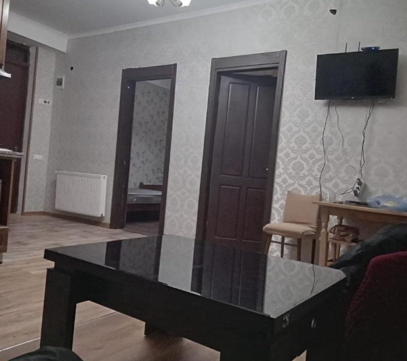 Photo of Others in Imereti