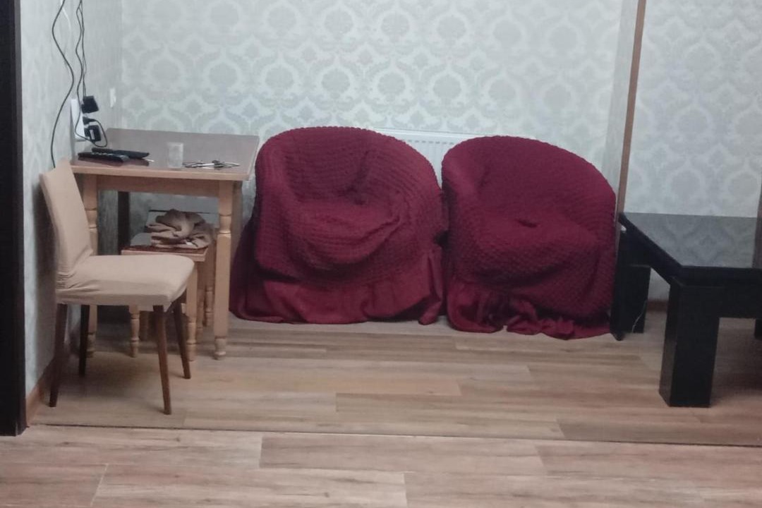 Photo of Others in Imereti