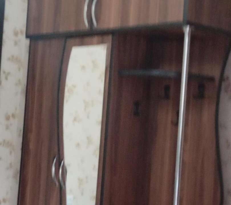 Photo of Others in Imereti