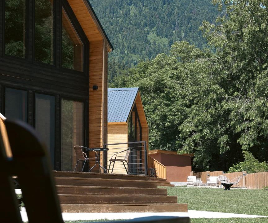 Photo of Others in Racha-Lechkhumi and Lower Svaneti