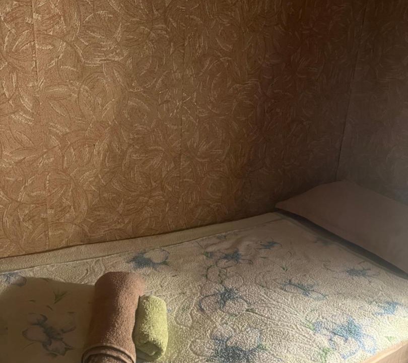 Photo of Bedroom in Ozurgeti