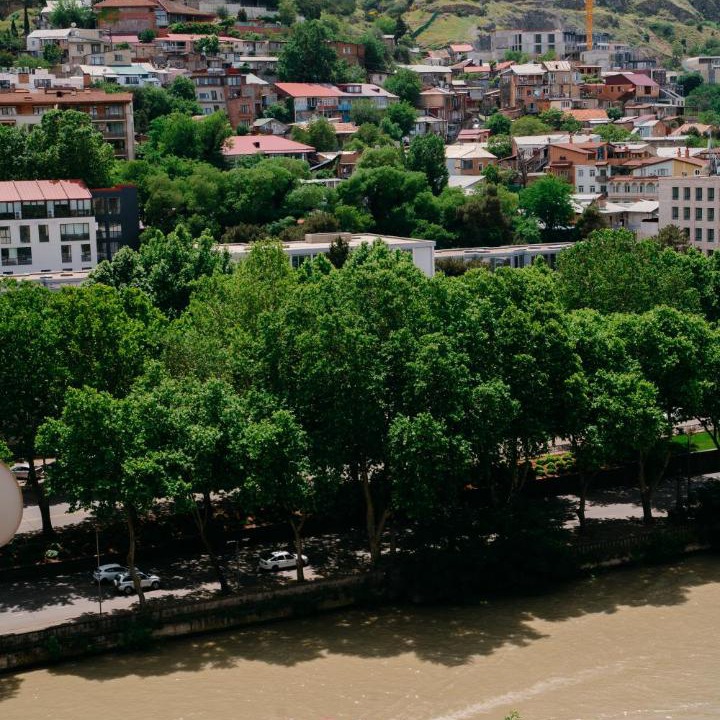 Photo of Others in Avlabari
