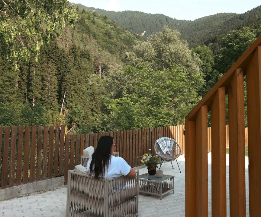 Photo of Others in Racha-Lechkhumi and Lower Svaneti