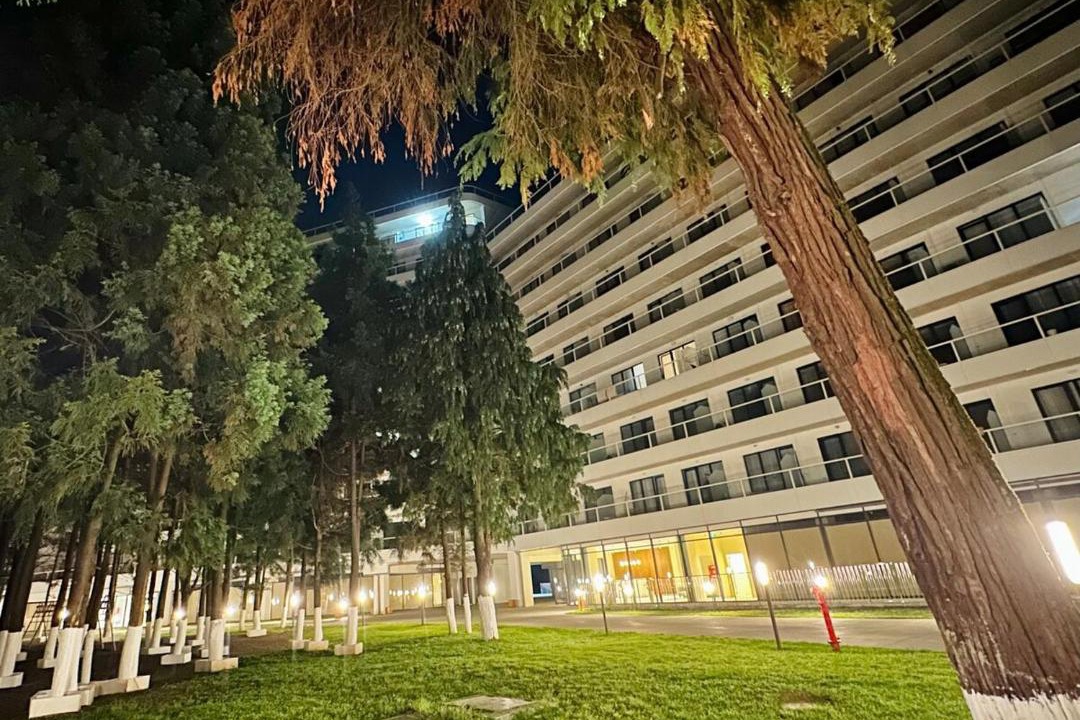 Photo of Others in Kobuleti
