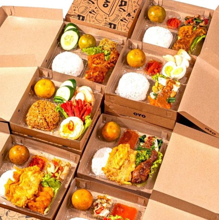 Photo of Others in Sukarami
