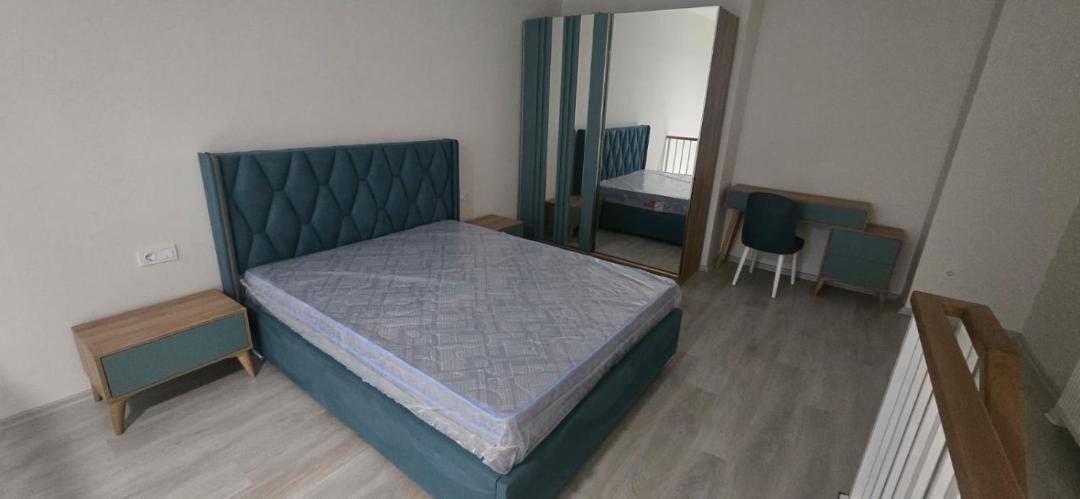 Photo of Bedroom in Imereti