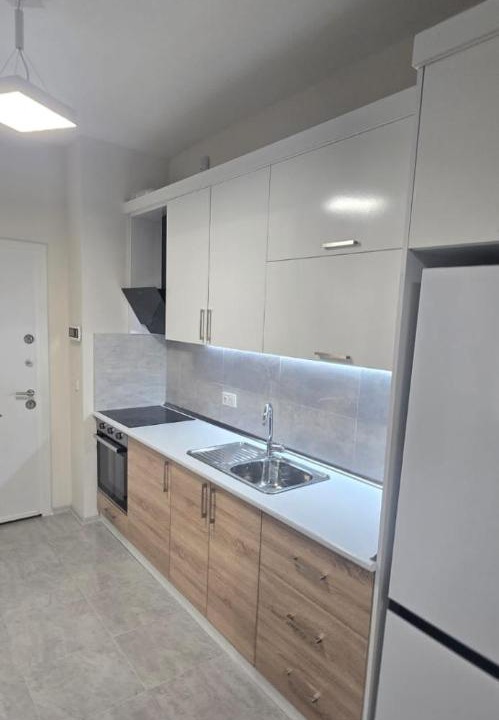 Photo of Kitchen in Imereti
