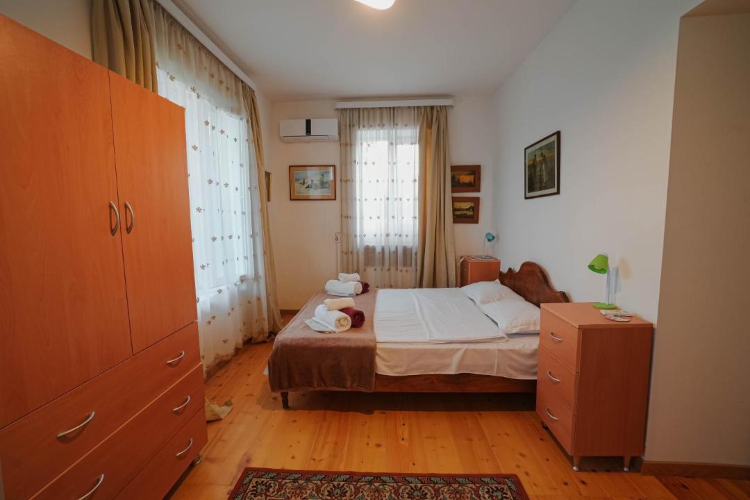 Photo of Others in Kvareli