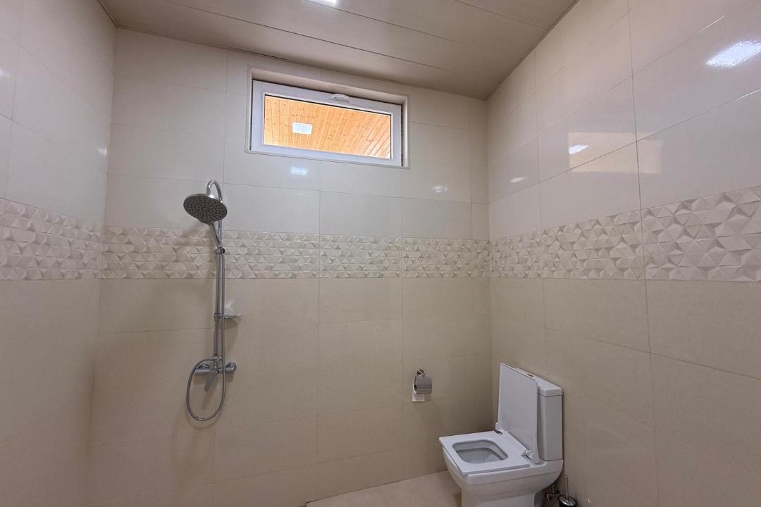 Photo of Bathroom in Velistsʼikhe
