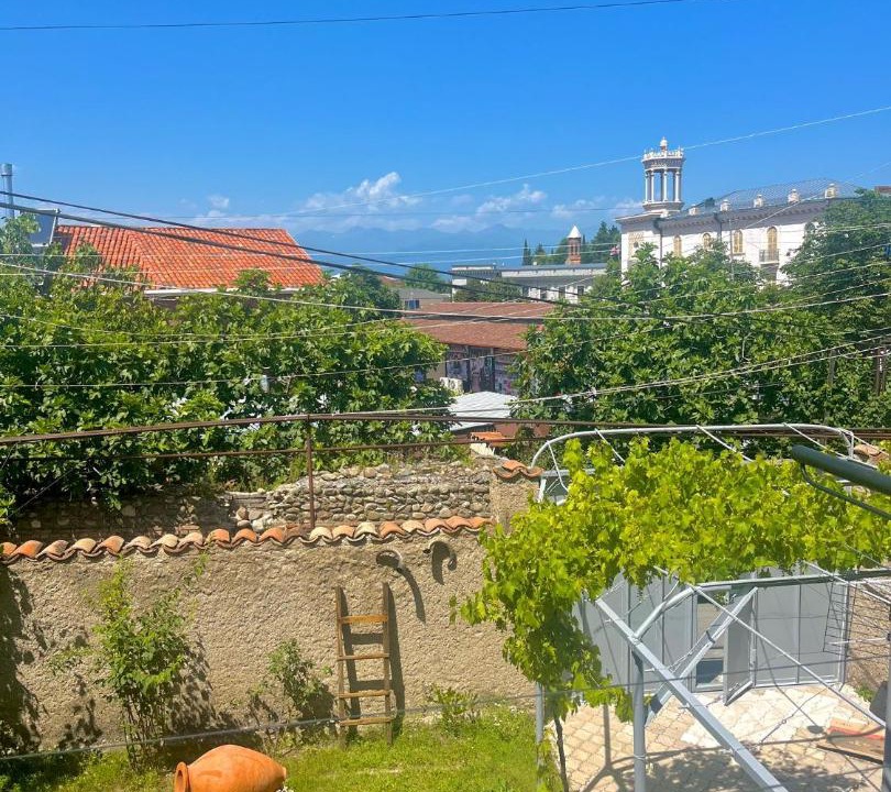 Photo of Others in Telavi