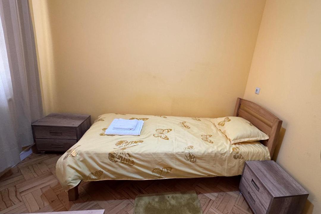 Photo of Bedroom in Tbilisi