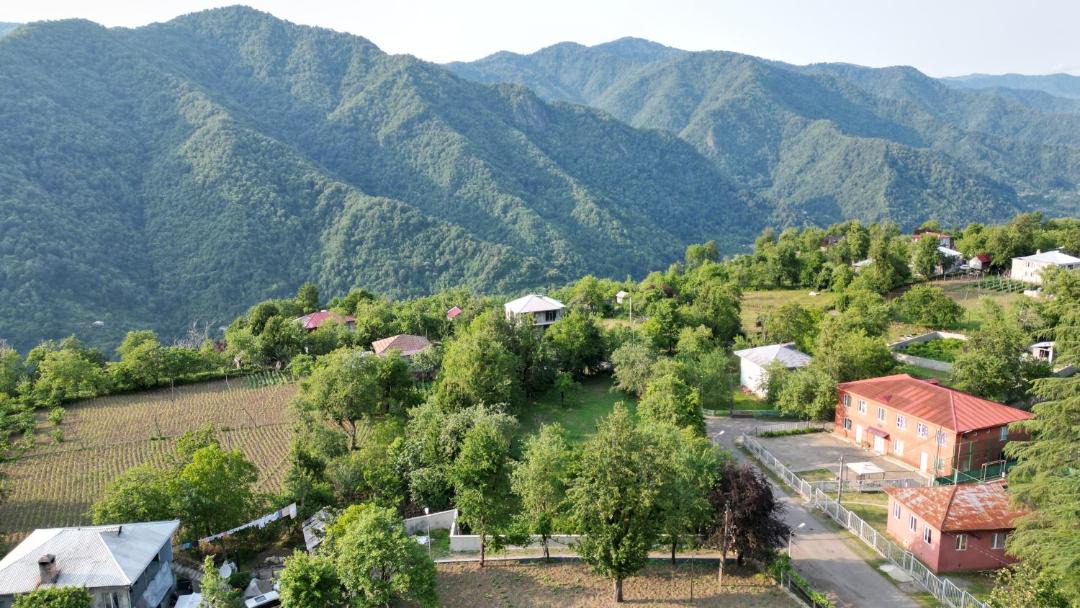 Photo of Others in Adjara
