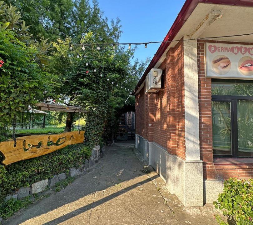 Photo of Others in Poti