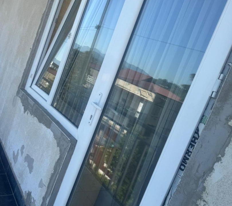 Photo of Patio Balcony in Imereti