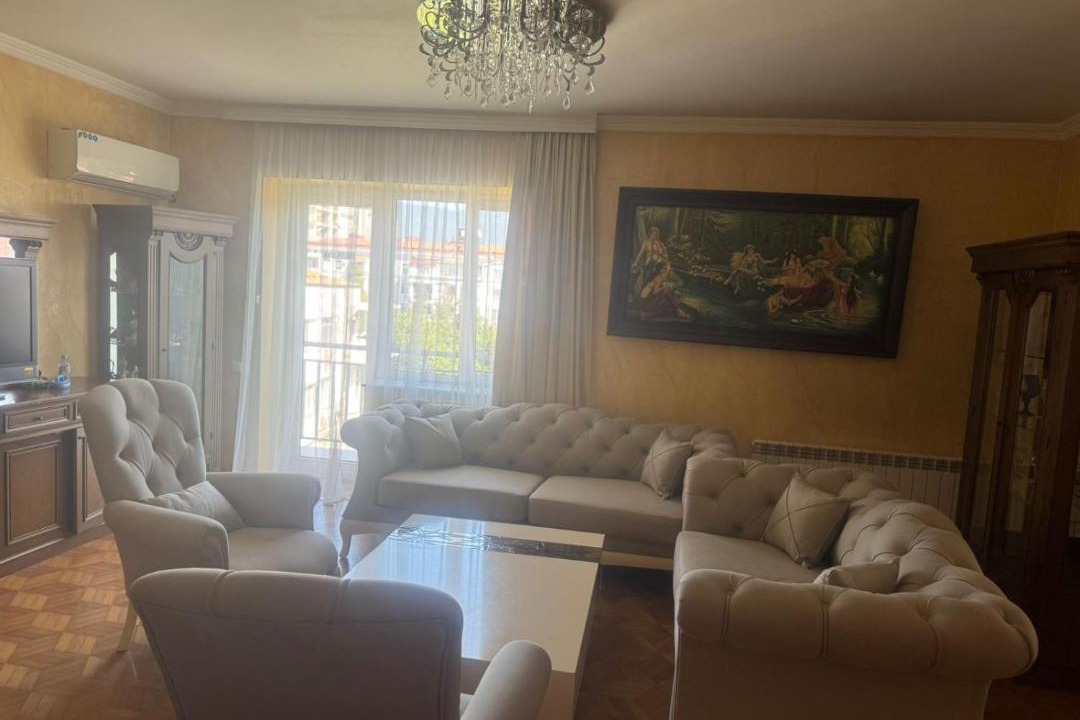 Photo of Livingroom in Imereti