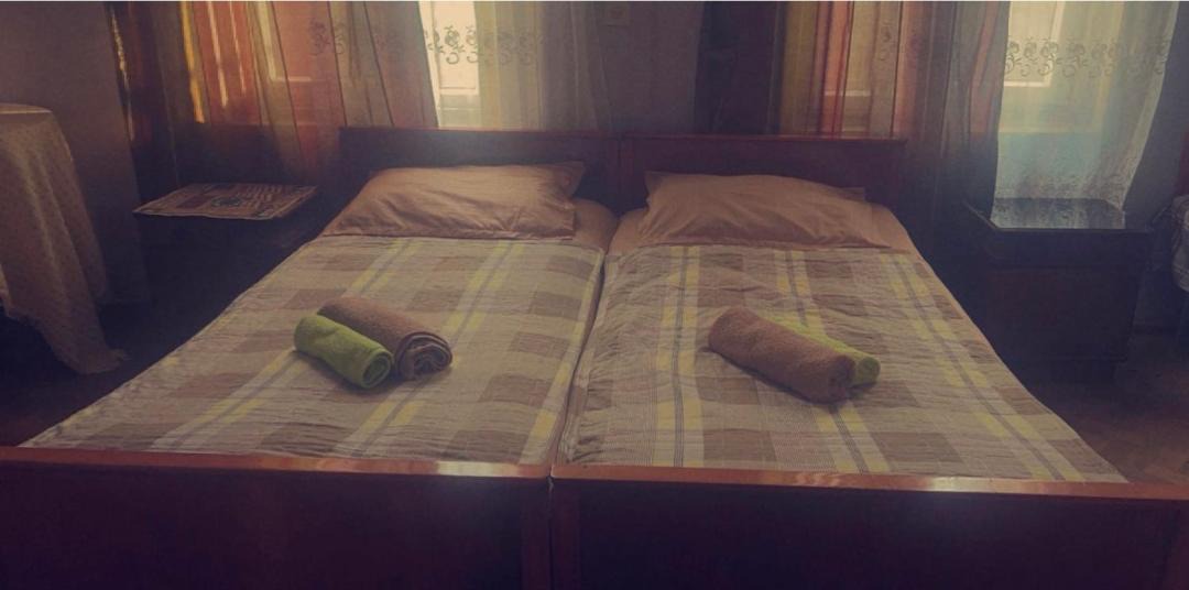 Photo of Bedroom in Ozurgeti