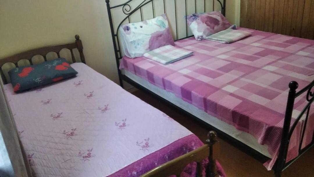 Photo of Bedroom in Guria
