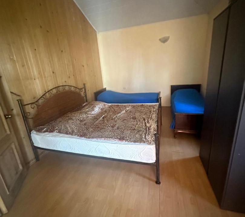 Photo of Bedroom in Guria
