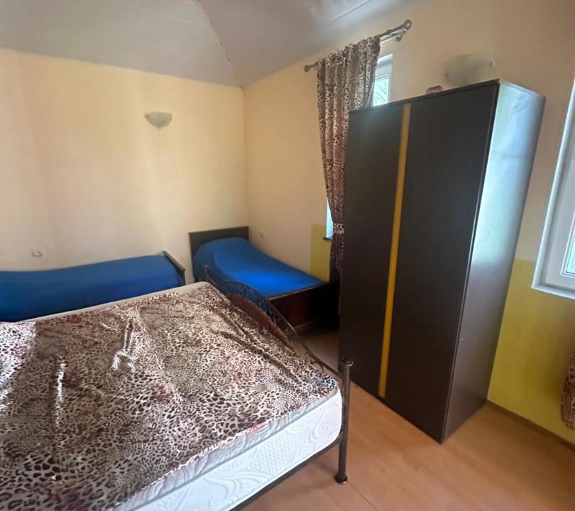 Photo of Bedroom in Guria