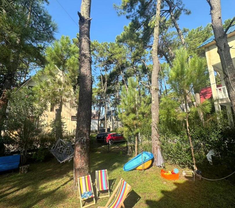 Photo of Outdoor in Guria