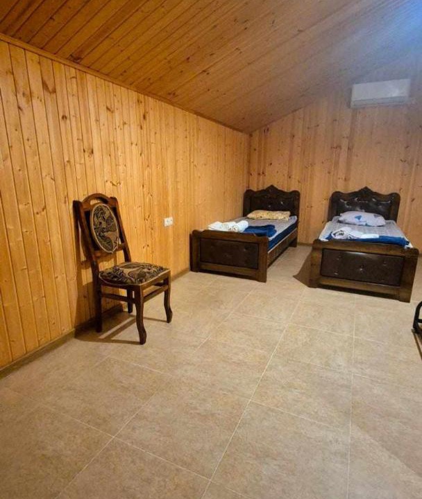 Photo of Others in Imereti