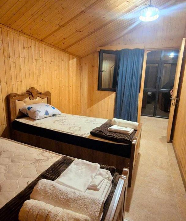Photo of Bedroom in Imereti