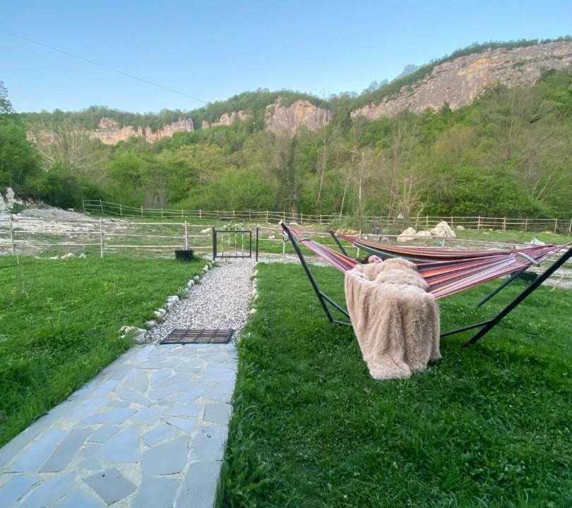 Photo of Others in Imereti