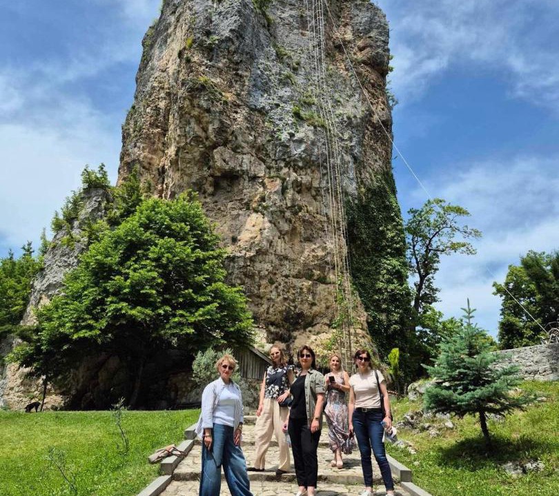 Photo of Others in Imereti