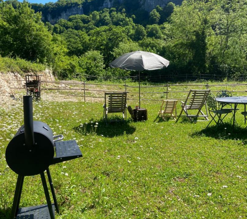 Photo of Others in Imereti
