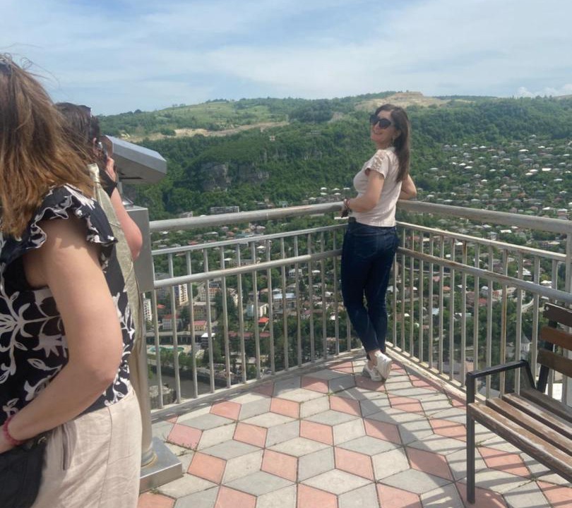 Photo of Others in Imereti