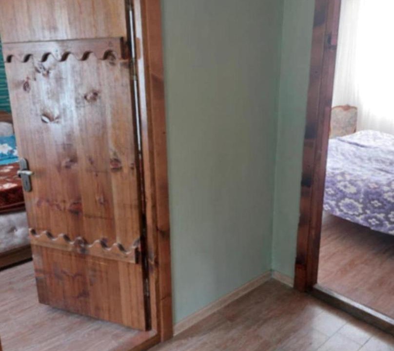 Photo of Bedroom in Lalkhori