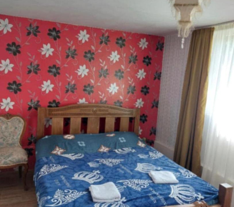 Photo of Bedroom in Lalkhori