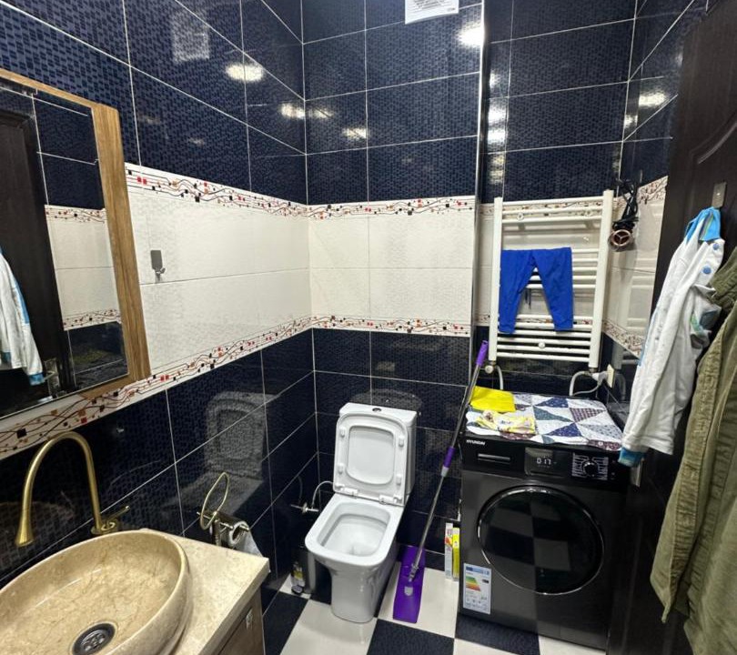 Photo of Bathroom in Imereti