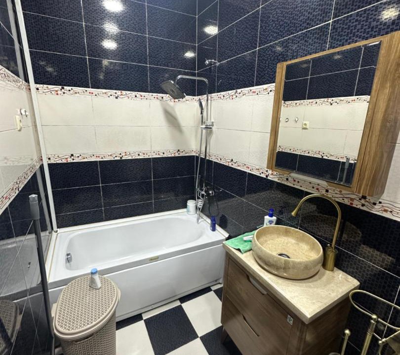 Photo of Bathroom in Imereti