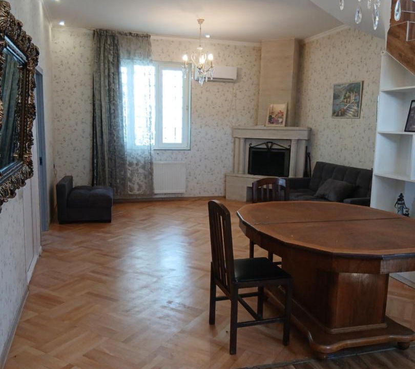 Photo of Livingroom in Imereti