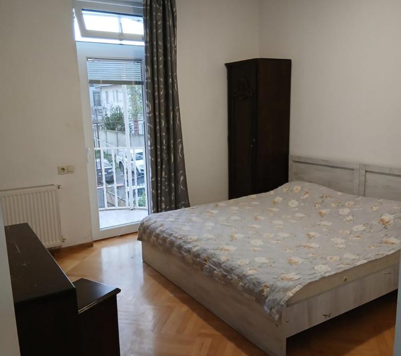 Photo of Bedroom in Imereti