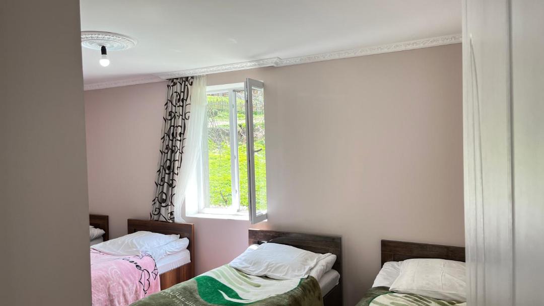 Photo of Bedroom in Lalkhori
