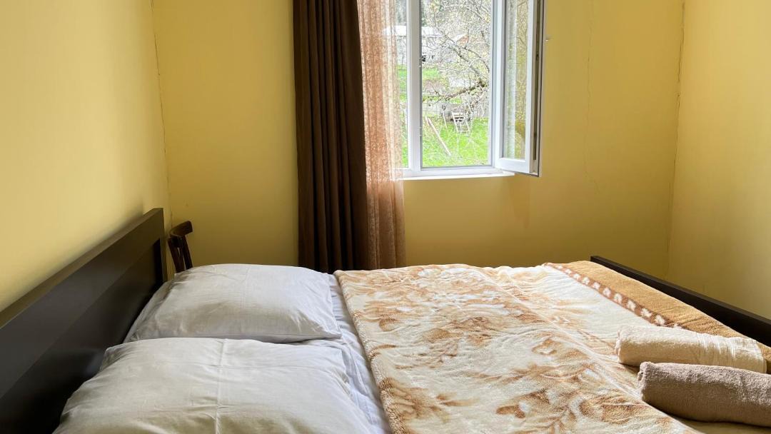 Photo of Bedroom in Lalkhori