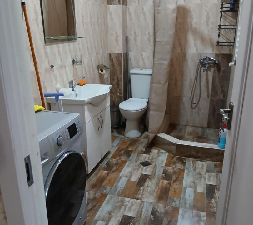 Photo of Bathroom in Imereti