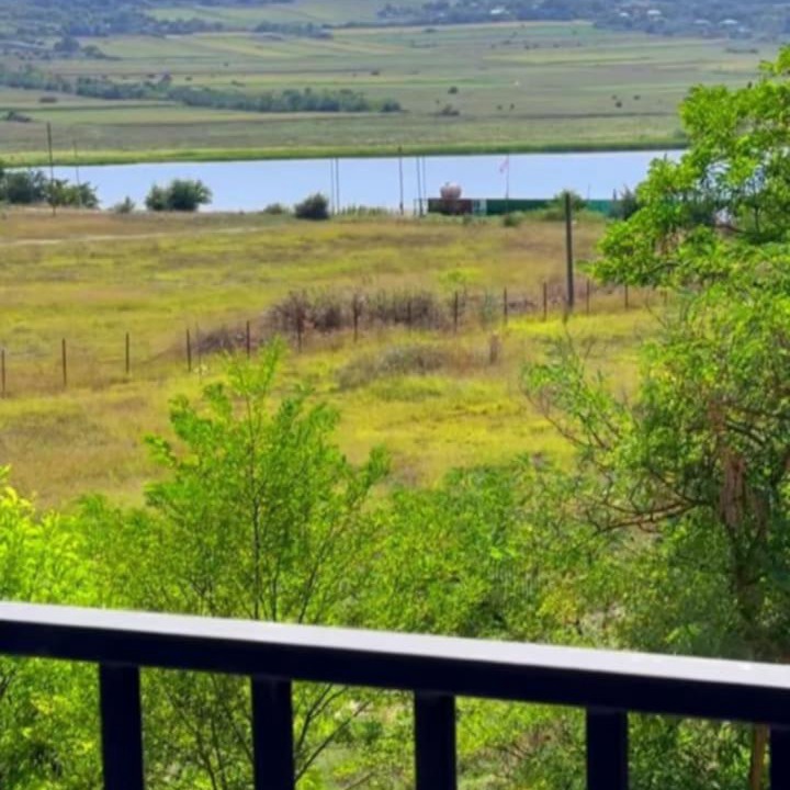 Photo of Patio Balcony in Tsilkani