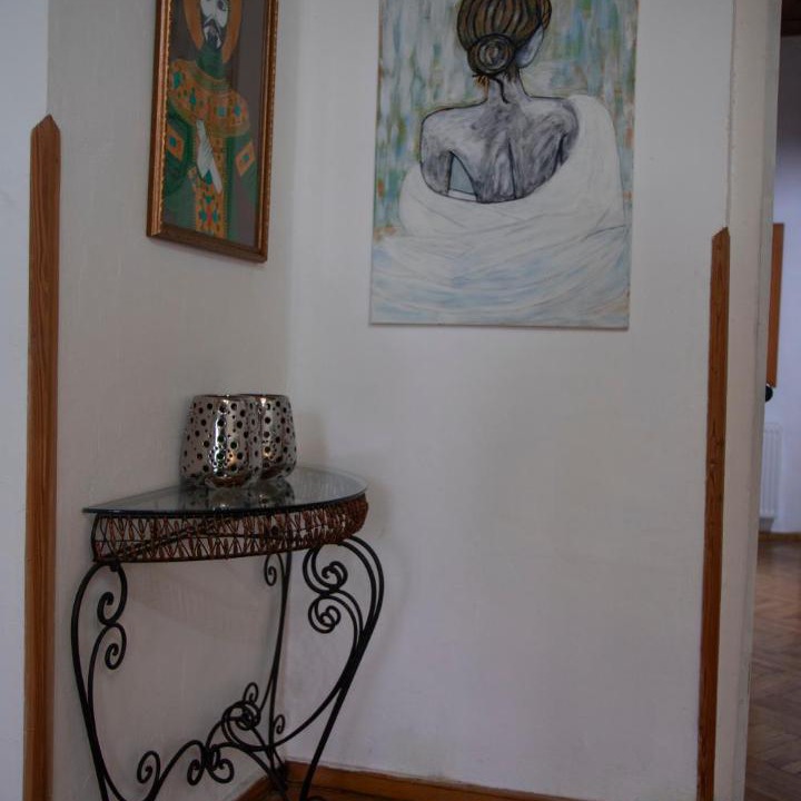 Photo of Others in Telavi