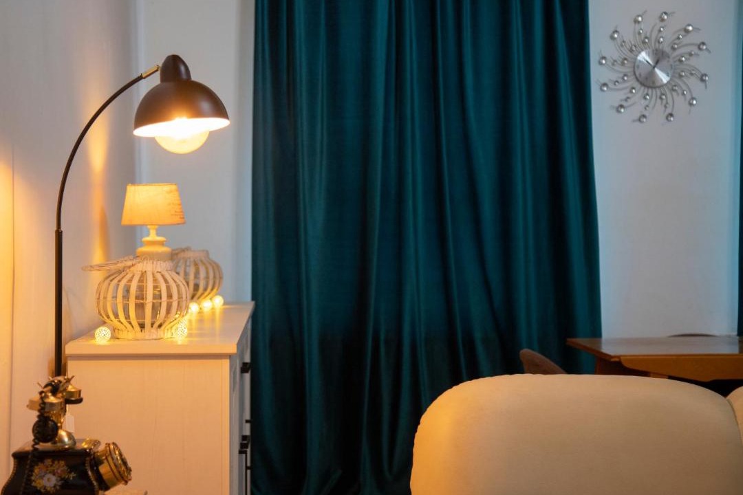 Photo of Livingroom in Telavi