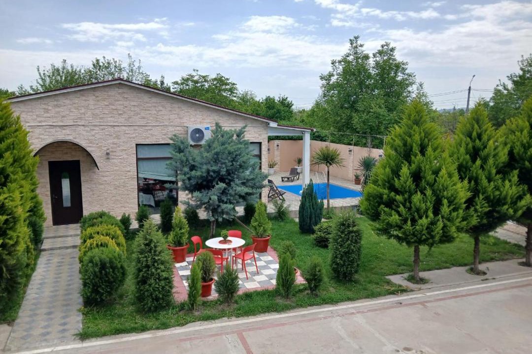 Photo of Others in Kvemo Kartli