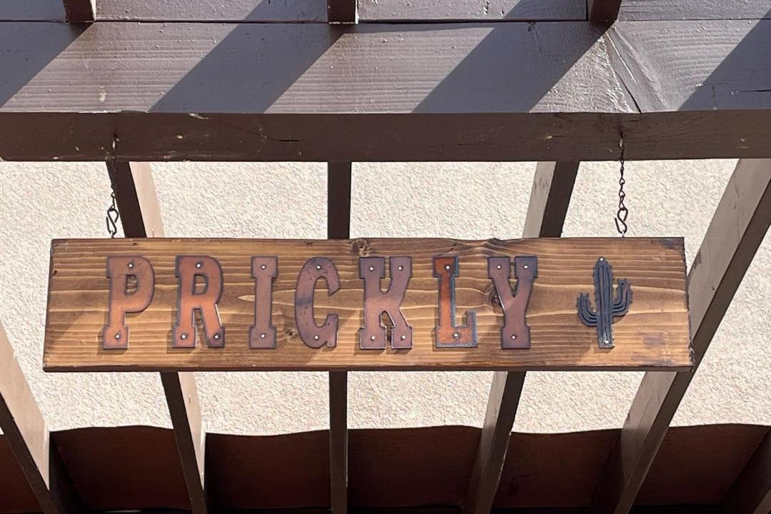 Photo of Others in Prescott