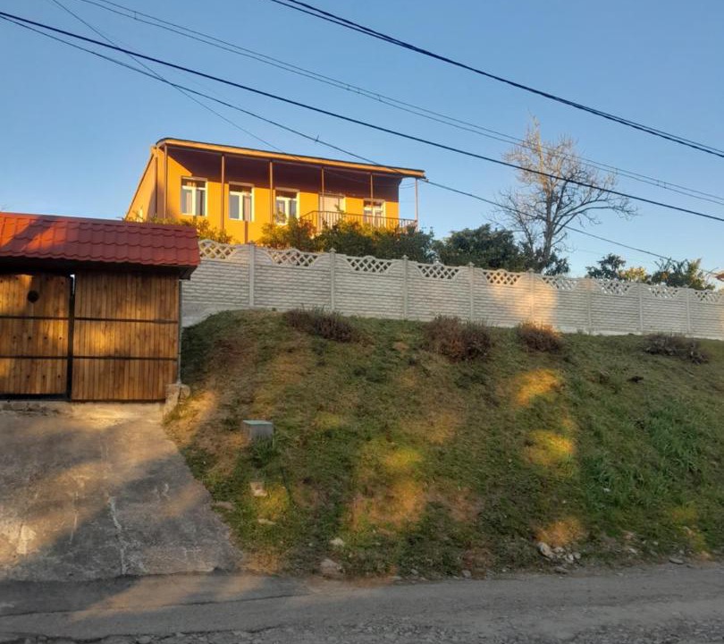 Photo of Others in Tsqaltubo